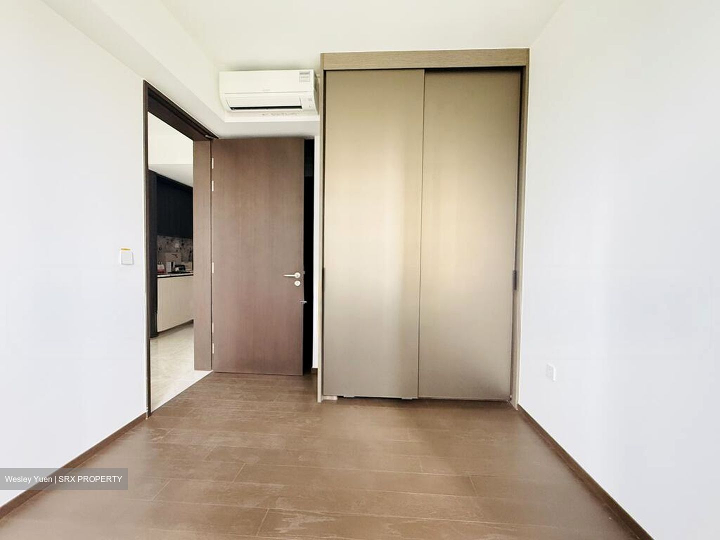 Tembusu Grand (D15), Condominium #522758541